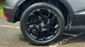USED 2018 18 RENAULT CAPTUR 0.9 TCe ENERGY Dynamique S Nav SUV 5dr Petrol Manual Euro 6 (s/s) (90 ps) ** ULEZ FREE ** GREAT SERVICE HISTORY - 7 STAMPS ** BRAND NEW MOT + SERVICE DONE JUNE 2026 ** BRAND NEW FRONT TYRES ** SATELLITE NAVIGATION ** REAR PARKING AID ** CRUISE CONTROL ** CLIMATE CONTROL ** BLUETOOTH ** AUTO LIGHTS + WIPERS ** FRESHLY REFURBISHED GLOSS BLACK 17" ALLOYS  ** KEYLESS ENTRY + START ** AUTOMATIC POWER FOLD DOOR MIRRORS ** NATIONWIDE DELIVERY AVAILABLE ** LOW RATE &pound;0 DEPOSIT FINANCE AVAILABLE ** BUY ONLINE IN CONFIDENCE FROM A MULTI AWARD WINNING 5* RATED DEALER **