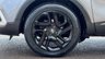 USED 2018 18 RENAULT CAPTUR 0.9 TCe ENERGY Dynamique S Nav SUV 5dr Petrol Manual Euro 6 (s/s) (90 ps) ** ULEZ FREE ** GREAT SERVICE HISTORY - 7 STAMPS ** BRAND NEW MOT + SERVICE DONE JUNE 2026 ** BRAND NEW FRONT TYRES ** SATELLITE NAVIGATION ** REAR PARKING AID ** CRUISE CONTROL ** CLIMATE CONTROL ** BLUETOOTH ** AUTO LIGHTS + WIPERS ** FRESHLY REFURBISHED GLOSS BLACK 17" ALLOYS  ** KEYLESS ENTRY + START ** AUTOMATIC POWER FOLD DOOR MIRRORS ** NATIONWIDE DELIVERY AVAILABLE ** LOW RATE &pound;0 DEPOSIT FINANCE AVAILABLE ** BUY ONLINE IN CONFIDENCE FROM A MULTI AWARD WINNING 5* RATED DEALER **