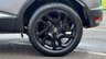 USED 2018 18 RENAULT CAPTUR 0.9 TCe ENERGY Dynamique S Nav SUV 5dr Petrol Manual Euro 6 (s/s) (90 ps) ** ULEZ FREE ** GREAT SERVICE HISTORY - 7 STAMPS ** BRAND NEW MOT + SERVICE DONE JUNE 2026 ** BRAND NEW FRONT TYRES ** SATELLITE NAVIGATION ** REAR PARKING AID ** CRUISE CONTROL ** CLIMATE CONTROL ** BLUETOOTH ** AUTO LIGHTS + WIPERS ** FRESHLY REFURBISHED GLOSS BLACK 17" ALLOYS  ** KEYLESS ENTRY + START ** AUTOMATIC POWER FOLD DOOR MIRRORS ** NATIONWIDE DELIVERY AVAILABLE ** LOW RATE &pound;0 DEPOSIT FINANCE AVAILABLE ** BUY ONLINE IN CONFIDENCE FROM A MULTI AWARD WINNING 5* RATED DEALER **