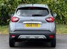 USED 2018 18 RENAULT CAPTUR 0.9 TCe ENERGY Dynamique S Nav SUV 5dr Petrol Manual Euro 6 (s/s) (90 ps) ** ULEZ FREE ** GREAT SERVICE HISTORY - 7 STAMPS ** BRAND NEW MOT + SERVICE DONE JUNE 2026 ** BRAND NEW FRONT TYRES ** SATELLITE NAVIGATION ** REAR PARKING AID ** CRUISE CONTROL ** CLIMATE CONTROL ** BLUETOOTH ** AUTO LIGHTS + WIPERS ** FRESHLY REFURBISHED GLOSS BLACK 17" ALLOYS  ** KEYLESS ENTRY + START ** AUTOMATIC POWER FOLD DOOR MIRRORS ** NATIONWIDE DELIVERY AVAILABLE ** LOW RATE &pound;0 DEPOSIT FINANCE AVAILABLE ** BUY ONLINE IN CONFIDENCE FROM A MULTI AWARD WINNING 5* RATED DEALER **