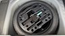 USED 2018 18 RENAULT CAPTUR 0.9 TCe ENERGY Dynamique S Nav SUV 5dr Petrol Manual Euro 6 (s/s) (90 ps) ** ULEZ FREE ** GREAT SERVICE HISTORY - 7 STAMPS ** BRAND NEW MOT + SERVICE DONE JUNE 2026 ** BRAND NEW FRONT TYRES ** SATELLITE NAVIGATION ** REAR PARKING AID ** CRUISE CONTROL ** CLIMATE CONTROL ** BLUETOOTH ** AUTO LIGHTS + WIPERS ** FRESHLY REFURBISHED GLOSS BLACK 17" ALLOYS  ** KEYLESS ENTRY + START ** AUTOMATIC POWER FOLD DOOR MIRRORS ** NATIONWIDE DELIVERY AVAILABLE ** LOW RATE &pound;0 DEPOSIT FINANCE AVAILABLE ** BUY ONLINE IN CONFIDENCE FROM A MULTI AWARD WINNING 5* RATED DEALER **