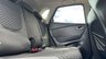 USED 2018 18 RENAULT CAPTUR 0.9 TCe ENERGY Dynamique S Nav SUV 5dr Petrol Manual Euro 6 (s/s) (90 ps) ** ULEZ FREE ** GREAT SERVICE HISTORY - 7 STAMPS ** BRAND NEW MOT + SERVICE DONE JUNE 2026 ** BRAND NEW FRONT TYRES ** SATELLITE NAVIGATION ** REAR PARKING AID ** CRUISE CONTROL ** CLIMATE CONTROL ** BLUETOOTH ** AUTO LIGHTS + WIPERS ** FRESHLY REFURBISHED GLOSS BLACK 17" ALLOYS  ** KEYLESS ENTRY + START ** AUTOMATIC POWER FOLD DOOR MIRRORS ** NATIONWIDE DELIVERY AVAILABLE ** LOW RATE &pound;0 DEPOSIT FINANCE AVAILABLE ** BUY ONLINE IN CONFIDENCE FROM A MULTI AWARD WINNING 5* RATED DEALER **