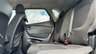 USED 2018 18 RENAULT CAPTUR 0.9 TCe ENERGY Dynamique S Nav SUV 5dr Petrol Manual Euro 6 (s/s) (90 ps) ** ULEZ FREE ** GREAT SERVICE HISTORY - 7 STAMPS ** BRAND NEW MOT + SERVICE DONE JUNE 2026 ** BRAND NEW FRONT TYRES ** SATELLITE NAVIGATION ** REAR PARKING AID ** CRUISE CONTROL ** CLIMATE CONTROL ** BLUETOOTH ** AUTO LIGHTS + WIPERS ** FRESHLY REFURBISHED GLOSS BLACK 17" ALLOYS  ** KEYLESS ENTRY + START ** AUTOMATIC POWER FOLD DOOR MIRRORS ** NATIONWIDE DELIVERY AVAILABLE ** LOW RATE &pound;0 DEPOSIT FINANCE AVAILABLE ** BUY ONLINE IN CONFIDENCE FROM A MULTI AWARD WINNING 5* RATED DEALER **