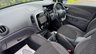 USED 2018 18 RENAULT CAPTUR 0.9 TCe ENERGY Dynamique S Nav SUV 5dr Petrol Manual Euro 6 (s/s) (90 ps) ** ULEZ FREE ** GREAT SERVICE HISTORY - 7 STAMPS ** BRAND NEW MOT + SERVICE DONE JUNE 2026 ** BRAND NEW FRONT TYRES ** SATELLITE NAVIGATION ** REAR PARKING AID ** CRUISE CONTROL ** CLIMATE CONTROL ** BLUETOOTH ** AUTO LIGHTS + WIPERS ** FRESHLY REFURBISHED GLOSS BLACK 17" ALLOYS  ** KEYLESS ENTRY + START ** AUTOMATIC POWER FOLD DOOR MIRRORS ** NATIONWIDE DELIVERY AVAILABLE ** LOW RATE &pound;0 DEPOSIT FINANCE AVAILABLE ** BUY ONLINE IN CONFIDENCE FROM A MULTI AWARD WINNING 5* RATED DEALER **