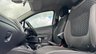 USED 2018 18 RENAULT CAPTUR 0.9 TCe ENERGY Dynamique S Nav SUV 5dr Petrol Manual Euro 6 (s/s) (90 ps) ** ULEZ FREE ** GREAT SERVICE HISTORY - 7 STAMPS ** BRAND NEW MOT + SERVICE DONE JUNE 2026 ** BRAND NEW FRONT TYRES ** SATELLITE NAVIGATION ** REAR PARKING AID ** CRUISE CONTROL ** CLIMATE CONTROL ** BLUETOOTH ** AUTO LIGHTS + WIPERS ** FRESHLY REFURBISHED GLOSS BLACK 17" ALLOYS  ** KEYLESS ENTRY + START ** AUTOMATIC POWER FOLD DOOR MIRRORS ** NATIONWIDE DELIVERY AVAILABLE ** LOW RATE &pound;0 DEPOSIT FINANCE AVAILABLE ** BUY ONLINE IN CONFIDENCE FROM A MULTI AWARD WINNING 5* RATED DEALER **