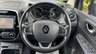 USED 2018 18 RENAULT CAPTUR 0.9 TCe ENERGY Dynamique S Nav SUV 5dr Petrol Manual Euro 6 (s/s) (90 ps) ** ULEZ FREE ** GREAT SERVICE HISTORY - 7 STAMPS ** BRAND NEW MOT + SERVICE DONE JUNE 2026 ** BRAND NEW FRONT TYRES ** SATELLITE NAVIGATION ** REAR PARKING AID ** CRUISE CONTROL ** CLIMATE CONTROL ** BLUETOOTH ** AUTO LIGHTS + WIPERS ** FRESHLY REFURBISHED GLOSS BLACK 17" ALLOYS  ** KEYLESS ENTRY + START ** AUTOMATIC POWER FOLD DOOR MIRRORS ** NATIONWIDE DELIVERY AVAILABLE ** LOW RATE &pound;0 DEPOSIT FINANCE AVAILABLE ** BUY ONLINE IN CONFIDENCE FROM A MULTI AWARD WINNING 5* RATED DEALER **