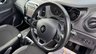 USED 2018 18 RENAULT CAPTUR 0.9 TCe ENERGY Dynamique S Nav SUV 5dr Petrol Manual Euro 6 (s/s) (90 ps) ** ULEZ FREE ** GREAT SERVICE HISTORY - 7 STAMPS ** BRAND NEW MOT + SERVICE DONE JUNE 2026 ** BRAND NEW FRONT TYRES ** SATELLITE NAVIGATION ** REAR PARKING AID ** CRUISE CONTROL ** CLIMATE CONTROL ** BLUETOOTH ** AUTO LIGHTS + WIPERS ** FRESHLY REFURBISHED GLOSS BLACK 17" ALLOYS  ** KEYLESS ENTRY + START ** AUTOMATIC POWER FOLD DOOR MIRRORS ** NATIONWIDE DELIVERY AVAILABLE ** LOW RATE &pound;0 DEPOSIT FINANCE AVAILABLE ** BUY ONLINE IN CONFIDENCE FROM A MULTI AWARD WINNING 5* RATED DEALER **