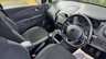 USED 2018 18 RENAULT CAPTUR 0.9 TCe ENERGY Dynamique S Nav SUV 5dr Petrol Manual Euro 6 (s/s) (90 ps) ** ULEZ FREE ** GREAT SERVICE HISTORY - 7 STAMPS ** BRAND NEW MOT + SERVICE DONE JUNE 2026 ** BRAND NEW FRONT TYRES ** SATELLITE NAVIGATION ** REAR PARKING AID ** CRUISE CONTROL ** CLIMATE CONTROL ** BLUETOOTH ** AUTO LIGHTS + WIPERS ** FRESHLY REFURBISHED GLOSS BLACK 17" ALLOYS  ** KEYLESS ENTRY + START ** AUTOMATIC POWER FOLD DOOR MIRRORS ** NATIONWIDE DELIVERY AVAILABLE ** LOW RATE &pound;0 DEPOSIT FINANCE AVAILABLE ** BUY ONLINE IN CONFIDENCE FROM A MULTI AWARD WINNING 5* RATED DEALER **