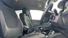 USED 2018 18 RENAULT CAPTUR 0.9 TCe ENERGY Dynamique S Nav SUV 5dr Petrol Manual Euro 6 (s/s) (90 ps) ** ULEZ FREE ** GREAT SERVICE HISTORY - 7 STAMPS ** BRAND NEW MOT + SERVICE DONE JUNE 2026 ** BRAND NEW FRONT TYRES ** SATELLITE NAVIGATION ** REAR PARKING AID ** CRUISE CONTROL ** CLIMATE CONTROL ** BLUETOOTH ** AUTO LIGHTS + WIPERS ** FRESHLY REFURBISHED GLOSS BLACK 17" ALLOYS  ** KEYLESS ENTRY + START ** AUTOMATIC POWER FOLD DOOR MIRRORS ** NATIONWIDE DELIVERY AVAILABLE ** LOW RATE &pound;0 DEPOSIT FINANCE AVAILABLE ** BUY ONLINE IN CONFIDENCE FROM A MULTI AWARD WINNING 5* RATED DEALER **