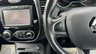 USED 2018 18 RENAULT CAPTUR 0.9 TCe ENERGY Dynamique S Nav SUV 5dr Petrol Manual Euro 6 (s/s) (90 ps) ** ULEZ FREE ** GREAT SERVICE HISTORY - 7 STAMPS ** BRAND NEW MOT + SERVICE DONE JUNE 2026 ** BRAND NEW FRONT TYRES ** SATELLITE NAVIGATION ** REAR PARKING AID ** CRUISE CONTROL ** CLIMATE CONTROL ** BLUETOOTH ** AUTO LIGHTS + WIPERS ** FRESHLY REFURBISHED GLOSS BLACK 17" ALLOYS  ** KEYLESS ENTRY + START ** AUTOMATIC POWER FOLD DOOR MIRRORS ** NATIONWIDE DELIVERY AVAILABLE ** LOW RATE &pound;0 DEPOSIT FINANCE AVAILABLE ** BUY ONLINE IN CONFIDENCE FROM A MULTI AWARD WINNING 5* RATED DEALER **