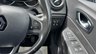 USED 2018 18 RENAULT CAPTUR 0.9 TCe ENERGY Dynamique S Nav SUV 5dr Petrol Manual Euro 6 (s/s) (90 ps) ** ULEZ FREE ** GREAT SERVICE HISTORY - 7 STAMPS ** BRAND NEW MOT + SERVICE DONE JUNE 2026 ** BRAND NEW FRONT TYRES ** SATELLITE NAVIGATION ** REAR PARKING AID ** CRUISE CONTROL ** CLIMATE CONTROL ** BLUETOOTH ** AUTO LIGHTS + WIPERS ** FRESHLY REFURBISHED GLOSS BLACK 17" ALLOYS  ** KEYLESS ENTRY + START ** AUTOMATIC POWER FOLD DOOR MIRRORS ** NATIONWIDE DELIVERY AVAILABLE ** LOW RATE &pound;0 DEPOSIT FINANCE AVAILABLE ** BUY ONLINE IN CONFIDENCE FROM A MULTI AWARD WINNING 5* RATED DEALER **