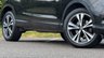 USED 2018 18 NISSAN QASHQAI 1.2 DIG-T N-Connecta SUV 5dr Petrol XTRON Euro 6 (s/s) (115 ps) ** ULEZ FREE PETROL AUTO ** GOOD SERVICE HISTORY - 6 STAMPS ** BRAND NEW MOT + SERVICE DONE JUNE 2026 ** BRAND NEW AIRCON SERVICE ** 18" ALLOYS - FRESHLY REFURBISHED ** SAT NAV ** SMARTPHONE APP INTEGRATION ** 360 CAMERAS ** TECH PACK ** CRUISE CONTROL ** CLIMATE CONTROL ** BLUETOOTH ** DAB ** VOICE ** AUTO LIGHTS + WIPERS ** POWER MIRRORS ** NATIONWIDE DELIVERY AVAILABLE **LOW RATE &pound;0 DEPOSIT FINANCE AVAILABLE ** BUY ONLINE IN CONFIDENCE FROM A MULTI AWARD WINNING 5* RATED DEALER **