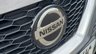 USED 2018 18 NISSAN QASHQAI 1.2 DIG-T N-Connecta SUV 5dr Petrol XTRON Euro 6 (s/s) (115 ps) ** ULEZ FREE PETROL AUTO ** GOOD SERVICE HISTORY - 6 STAMPS ** BRAND NEW MOT + SERVICE DONE JUNE 2026 ** BRAND NEW AIRCON SERVICE ** 18" ALLOYS - FRESHLY REFURBISHED ** SAT NAV ** SMARTPHONE APP INTEGRATION ** 360 CAMERAS ** TECH PACK ** CRUISE CONTROL ** CLIMATE CONTROL ** BLUETOOTH ** DAB ** VOICE ** AUTO LIGHTS + WIPERS ** POWER MIRRORS ** NATIONWIDE DELIVERY AVAILABLE **LOW RATE &pound;0 DEPOSIT FINANCE AVAILABLE ** BUY ONLINE IN CONFIDENCE FROM A MULTI AWARD WINNING 5* RATED DEALER **