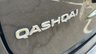 USED 2018 18 NISSAN QASHQAI 1.2 DIG-T N-Connecta SUV 5dr Petrol XTRON Euro 6 (s/s) (115 ps) ** ULEZ FREE PETROL AUTO ** GOOD SERVICE HISTORY - 6 STAMPS ** BRAND NEW MOT + SERVICE DONE JUNE 2026 ** BRAND NEW AIRCON SERVICE ** 18" ALLOYS - FRESHLY REFURBISHED ** SAT NAV ** SMARTPHONE APP INTEGRATION ** 360 CAMERAS ** TECH PACK ** CRUISE CONTROL ** CLIMATE CONTROL ** BLUETOOTH ** DAB ** VOICE ** AUTO LIGHTS + WIPERS ** POWER MIRRORS ** NATIONWIDE DELIVERY AVAILABLE **LOW RATE &pound;0 DEPOSIT FINANCE AVAILABLE ** BUY ONLINE IN CONFIDENCE FROM A MULTI AWARD WINNING 5* RATED DEALER **