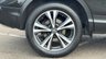 USED 2018 18 NISSAN QASHQAI 1.2 DIG-T N-Connecta SUV 5dr Petrol XTRON Euro 6 (s/s) (115 ps) ** ULEZ FREE PETROL AUTO ** GOOD SERVICE HISTORY - 6 STAMPS ** BRAND NEW MOT + SERVICE DONE JUNE 2026 ** BRAND NEW AIRCON SERVICE ** 18" ALLOYS - FRESHLY REFURBISHED ** SAT NAV ** SMARTPHONE APP INTEGRATION ** 360 CAMERAS ** TECH PACK ** CRUISE CONTROL ** CLIMATE CONTROL ** BLUETOOTH ** DAB ** VOICE ** AUTO LIGHTS + WIPERS ** POWER MIRRORS ** NATIONWIDE DELIVERY AVAILABLE **LOW RATE &pound;0 DEPOSIT FINANCE AVAILABLE ** BUY ONLINE IN CONFIDENCE FROM A MULTI AWARD WINNING 5* RATED DEALER **