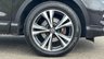 USED 2018 18 NISSAN QASHQAI 1.2 DIG-T N-Connecta SUV 5dr Petrol XTRON Euro 6 (s/s) (115 ps) ** ULEZ FREE PETROL AUTO ** GOOD SERVICE HISTORY - 6 STAMPS ** BRAND NEW MOT + SERVICE DONE JUNE 2026 ** BRAND NEW AIRCON SERVICE ** 18" ALLOYS - FRESHLY REFURBISHED ** SAT NAV ** SMARTPHONE APP INTEGRATION ** 360 CAMERAS ** TECH PACK ** CRUISE CONTROL ** CLIMATE CONTROL ** BLUETOOTH ** DAB ** VOICE ** AUTO LIGHTS + WIPERS ** POWER MIRRORS ** NATIONWIDE DELIVERY AVAILABLE **LOW RATE &pound;0 DEPOSIT FINANCE AVAILABLE ** BUY ONLINE IN CONFIDENCE FROM A MULTI AWARD WINNING 5* RATED DEALER **