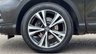 USED 2018 18 NISSAN QASHQAI 1.2 DIG-T N-Connecta SUV 5dr Petrol XTRON Euro 6 (s/s) (115 ps) ** ULEZ FREE PETROL AUTO ** GOOD SERVICE HISTORY - 6 STAMPS ** BRAND NEW MOT + SERVICE DONE JUNE 2026 ** BRAND NEW AIRCON SERVICE ** 18" ALLOYS - FRESHLY REFURBISHED ** SAT NAV ** SMARTPHONE APP INTEGRATION ** 360 CAMERAS ** TECH PACK ** CRUISE CONTROL ** CLIMATE CONTROL ** BLUETOOTH ** DAB ** VOICE ** AUTO LIGHTS + WIPERS ** POWER MIRRORS ** NATIONWIDE DELIVERY AVAILABLE **LOW RATE &pound;0 DEPOSIT FINANCE AVAILABLE ** BUY ONLINE IN CONFIDENCE FROM A MULTI AWARD WINNING 5* RATED DEALER **