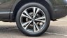 USED 2018 18 NISSAN QASHQAI 1.2 DIG-T N-Connecta SUV 5dr Petrol XTRON Euro 6 (s/s) (115 ps) ** ULEZ FREE PETROL AUTO ** GOOD SERVICE HISTORY - 6 STAMPS ** BRAND NEW MOT + SERVICE DONE JUNE 2026 ** BRAND NEW AIRCON SERVICE ** 18" ALLOYS - FRESHLY REFURBISHED ** SAT NAV ** SMARTPHONE APP INTEGRATION ** 360 CAMERAS ** TECH PACK ** CRUISE CONTROL ** CLIMATE CONTROL ** BLUETOOTH ** DAB ** VOICE ** AUTO LIGHTS + WIPERS ** POWER MIRRORS ** NATIONWIDE DELIVERY AVAILABLE **LOW RATE &pound;0 DEPOSIT FINANCE AVAILABLE ** BUY ONLINE IN CONFIDENCE FROM A MULTI AWARD WINNING 5* RATED DEALER **