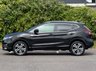 USED 2018 18 NISSAN QASHQAI 1.2 DIG-T N-Connecta SUV 5dr Petrol XTRON Euro 6 (s/s) (115 ps) ** ULEZ FREE PETROL AUTO ** GOOD SERVICE HISTORY - 6 STAMPS ** BRAND NEW MOT + SERVICE DONE JUNE 2026 ** BRAND NEW AIRCON SERVICE ** 18" ALLOYS - FRESHLY REFURBISHED ** SAT NAV ** SMARTPHONE APP INTEGRATION ** 360 CAMERAS ** TECH PACK ** CRUISE CONTROL ** CLIMATE CONTROL ** BLUETOOTH ** DAB ** VOICE ** AUTO LIGHTS + WIPERS ** POWER MIRRORS ** NATIONWIDE DELIVERY AVAILABLE **LOW RATE &pound;0 DEPOSIT FINANCE AVAILABLE ** BUY ONLINE IN CONFIDENCE FROM A MULTI AWARD WINNING 5* RATED DEALER **
