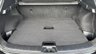 USED 2018 18 NISSAN QASHQAI 1.2 DIG-T N-Connecta SUV 5dr Petrol XTRON Euro 6 (s/s) (115 ps) ** ULEZ FREE PETROL AUTO ** GOOD SERVICE HISTORY - 6 STAMPS ** BRAND NEW MOT + SERVICE DONE JUNE 2026 ** BRAND NEW AIRCON SERVICE ** 18" ALLOYS - FRESHLY REFURBISHED ** SAT NAV ** SMARTPHONE APP INTEGRATION ** 360 CAMERAS ** TECH PACK ** CRUISE CONTROL ** CLIMATE CONTROL ** BLUETOOTH ** DAB ** VOICE ** AUTO LIGHTS + WIPERS ** POWER MIRRORS ** NATIONWIDE DELIVERY AVAILABLE **LOW RATE &pound;0 DEPOSIT FINANCE AVAILABLE ** BUY ONLINE IN CONFIDENCE FROM A MULTI AWARD WINNING 5* RATED DEALER **
