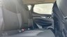 USED 2018 18 NISSAN QASHQAI 1.2 DIG-T N-Connecta SUV 5dr Petrol XTRON Euro 6 (s/s) (115 ps) ** ULEZ FREE PETROL AUTO ** GOOD SERVICE HISTORY - 6 STAMPS ** BRAND NEW MOT + SERVICE DONE JUNE 2026 ** BRAND NEW AIRCON SERVICE ** 18" ALLOYS - FRESHLY REFURBISHED ** SAT NAV ** SMARTPHONE APP INTEGRATION ** 360 CAMERAS ** TECH PACK ** CRUISE CONTROL ** CLIMATE CONTROL ** BLUETOOTH ** DAB ** VOICE ** AUTO LIGHTS + WIPERS ** POWER MIRRORS ** NATIONWIDE DELIVERY AVAILABLE **LOW RATE &pound;0 DEPOSIT FINANCE AVAILABLE ** BUY ONLINE IN CONFIDENCE FROM A MULTI AWARD WINNING 5* RATED DEALER **