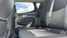 USED 2018 18 NISSAN QASHQAI 1.2 DIG-T N-Connecta SUV 5dr Petrol XTRON Euro 6 (s/s) (115 ps) ** ULEZ FREE PETROL AUTO ** GOOD SERVICE HISTORY - 6 STAMPS ** BRAND NEW MOT + SERVICE DONE JUNE 2026 ** BRAND NEW AIRCON SERVICE ** 18" ALLOYS - FRESHLY REFURBISHED ** SAT NAV ** SMARTPHONE APP INTEGRATION ** 360 CAMERAS ** TECH PACK ** CRUISE CONTROL ** CLIMATE CONTROL ** BLUETOOTH ** DAB ** VOICE ** AUTO LIGHTS + WIPERS ** POWER MIRRORS ** NATIONWIDE DELIVERY AVAILABLE **LOW RATE &pound;0 DEPOSIT FINANCE AVAILABLE ** BUY ONLINE IN CONFIDENCE FROM A MULTI AWARD WINNING 5* RATED DEALER **