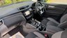 USED 2018 18 NISSAN QASHQAI 1.2 DIG-T N-Connecta SUV 5dr Petrol XTRON Euro 6 (s/s) (115 ps) ** ULEZ FREE PETROL AUTO ** GOOD SERVICE HISTORY - 6 STAMPS ** BRAND NEW MOT + SERVICE DONE JUNE 2026 ** BRAND NEW AIRCON SERVICE ** 18" ALLOYS - FRESHLY REFURBISHED ** SAT NAV ** SMARTPHONE APP INTEGRATION ** 360 CAMERAS ** TECH PACK ** CRUISE CONTROL ** CLIMATE CONTROL ** BLUETOOTH ** DAB ** VOICE ** AUTO LIGHTS + WIPERS ** POWER MIRRORS ** NATIONWIDE DELIVERY AVAILABLE **LOW RATE &pound;0 DEPOSIT FINANCE AVAILABLE ** BUY ONLINE IN CONFIDENCE FROM A MULTI AWARD WINNING 5* RATED DEALER **