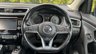 USED 2018 18 NISSAN QASHQAI 1.2 DIG-T N-Connecta SUV 5dr Petrol XTRON Euro 6 (s/s) (115 ps) ** ULEZ FREE PETROL AUTO ** GOOD SERVICE HISTORY - 6 STAMPS ** BRAND NEW MOT + SERVICE DONE JUNE 2026 ** BRAND NEW AIRCON SERVICE ** 18" ALLOYS - FRESHLY REFURBISHED ** SAT NAV ** SMARTPHONE APP INTEGRATION ** 360 CAMERAS ** TECH PACK ** CRUISE CONTROL ** CLIMATE CONTROL ** BLUETOOTH ** DAB ** VOICE ** AUTO LIGHTS + WIPERS ** POWER MIRRORS ** NATIONWIDE DELIVERY AVAILABLE **LOW RATE &pound;0 DEPOSIT FINANCE AVAILABLE ** BUY ONLINE IN CONFIDENCE FROM A MULTI AWARD WINNING 5* RATED DEALER **