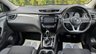 USED 2018 18 NISSAN QASHQAI 1.2 DIG-T N-Connecta SUV 5dr Petrol XTRON Euro 6 (s/s) (115 ps) ** ULEZ FREE PETROL AUTO ** GOOD SERVICE HISTORY - 6 STAMPS ** BRAND NEW MOT + SERVICE DONE JUNE 2026 ** BRAND NEW AIRCON SERVICE ** 18" ALLOYS - FRESHLY REFURBISHED ** SAT NAV ** SMARTPHONE APP INTEGRATION ** 360 CAMERAS ** TECH PACK ** CRUISE CONTROL ** CLIMATE CONTROL ** BLUETOOTH ** DAB ** VOICE ** AUTO LIGHTS + WIPERS ** POWER MIRRORS ** NATIONWIDE DELIVERY AVAILABLE **LOW RATE &pound;0 DEPOSIT FINANCE AVAILABLE ** BUY ONLINE IN CONFIDENCE FROM A MULTI AWARD WINNING 5* RATED DEALER **