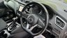 USED 2018 18 NISSAN QASHQAI 1.2 DIG-T N-Connecta SUV 5dr Petrol XTRON Euro 6 (s/s) (115 ps) ** ULEZ FREE PETROL AUTO ** GOOD SERVICE HISTORY - 6 STAMPS ** BRAND NEW MOT + SERVICE DONE JUNE 2026 ** BRAND NEW AIRCON SERVICE ** 18" ALLOYS - FRESHLY REFURBISHED ** SAT NAV ** SMARTPHONE APP INTEGRATION ** 360 CAMERAS ** TECH PACK ** CRUISE CONTROL ** CLIMATE CONTROL ** BLUETOOTH ** DAB ** VOICE ** AUTO LIGHTS + WIPERS ** POWER MIRRORS ** NATIONWIDE DELIVERY AVAILABLE **LOW RATE &pound;0 DEPOSIT FINANCE AVAILABLE ** BUY ONLINE IN CONFIDENCE FROM A MULTI AWARD WINNING 5* RATED DEALER **