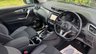 USED 2018 18 NISSAN QASHQAI 1.2 DIG-T N-Connecta SUV 5dr Petrol XTRON Euro 6 (s/s) (115 ps) ** ULEZ FREE PETROL AUTO ** GOOD SERVICE HISTORY - 6 STAMPS ** BRAND NEW MOT + SERVICE DONE JUNE 2026 ** BRAND NEW AIRCON SERVICE ** 18" ALLOYS - FRESHLY REFURBISHED ** SAT NAV ** SMARTPHONE APP INTEGRATION ** 360 CAMERAS ** TECH PACK ** CRUISE CONTROL ** CLIMATE CONTROL ** BLUETOOTH ** DAB ** VOICE ** AUTO LIGHTS + WIPERS ** POWER MIRRORS ** NATIONWIDE DELIVERY AVAILABLE **LOW RATE &pound;0 DEPOSIT FINANCE AVAILABLE ** BUY ONLINE IN CONFIDENCE FROM A MULTI AWARD WINNING 5* RATED DEALER **