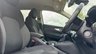 USED 2018 18 NISSAN QASHQAI 1.2 DIG-T N-Connecta SUV 5dr Petrol XTRON Euro 6 (s/s) (115 ps) ** ULEZ FREE PETROL AUTO ** GOOD SERVICE HISTORY - 6 STAMPS ** BRAND NEW MOT + SERVICE DONE JUNE 2026 ** BRAND NEW AIRCON SERVICE ** 18" ALLOYS - FRESHLY REFURBISHED ** SAT NAV ** SMARTPHONE APP INTEGRATION ** 360 CAMERAS ** TECH PACK ** CRUISE CONTROL ** CLIMATE CONTROL ** BLUETOOTH ** DAB ** VOICE ** AUTO LIGHTS + WIPERS ** POWER MIRRORS ** NATIONWIDE DELIVERY AVAILABLE **LOW RATE &pound;0 DEPOSIT FINANCE AVAILABLE ** BUY ONLINE IN CONFIDENCE FROM A MULTI AWARD WINNING 5* RATED DEALER **