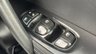 USED 2018 18 NISSAN QASHQAI 1.2 DIG-T N-Connecta SUV 5dr Petrol XTRON Euro 6 (s/s) (115 ps) ** ULEZ FREE PETROL AUTO ** GOOD SERVICE HISTORY - 6 STAMPS ** BRAND NEW MOT + SERVICE DONE JUNE 2026 ** BRAND NEW AIRCON SERVICE ** 18" ALLOYS - FRESHLY REFURBISHED ** SAT NAV ** SMARTPHONE APP INTEGRATION ** 360 CAMERAS ** TECH PACK ** CRUISE CONTROL ** CLIMATE CONTROL ** BLUETOOTH ** DAB ** VOICE ** AUTO LIGHTS + WIPERS ** POWER MIRRORS ** NATIONWIDE DELIVERY AVAILABLE **LOW RATE &pound;0 DEPOSIT FINANCE AVAILABLE ** BUY ONLINE IN CONFIDENCE FROM A MULTI AWARD WINNING 5* RATED DEALER **