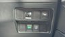 USED 2018 18 NISSAN QASHQAI 1.2 DIG-T N-Connecta SUV 5dr Petrol XTRON Euro 6 (s/s) (115 ps) ** ULEZ FREE PETROL AUTO ** GOOD SERVICE HISTORY - 6 STAMPS ** BRAND NEW MOT + SERVICE DONE JUNE 2026 ** BRAND NEW AIRCON SERVICE ** 18" ALLOYS - FRESHLY REFURBISHED ** SAT NAV ** SMARTPHONE APP INTEGRATION ** 360 CAMERAS ** TECH PACK ** CRUISE CONTROL ** CLIMATE CONTROL ** BLUETOOTH ** DAB ** VOICE ** AUTO LIGHTS + WIPERS ** POWER MIRRORS ** NATIONWIDE DELIVERY AVAILABLE **LOW RATE &pound;0 DEPOSIT FINANCE AVAILABLE ** BUY ONLINE IN CONFIDENCE FROM A MULTI AWARD WINNING 5* RATED DEALER **