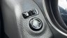 USED 2018 18 NISSAN QASHQAI 1.2 DIG-T N-Connecta SUV 5dr Petrol XTRON Euro 6 (s/s) (115 ps) ** ULEZ FREE PETROL AUTO ** GOOD SERVICE HISTORY - 6 STAMPS ** BRAND NEW MOT + SERVICE DONE JUNE 2026 ** BRAND NEW AIRCON SERVICE ** 18" ALLOYS - FRESHLY REFURBISHED ** SAT NAV ** SMARTPHONE APP INTEGRATION ** 360 CAMERAS ** TECH PACK ** CRUISE CONTROL ** CLIMATE CONTROL ** BLUETOOTH ** DAB ** VOICE ** AUTO LIGHTS + WIPERS ** POWER MIRRORS ** NATIONWIDE DELIVERY AVAILABLE **LOW RATE &pound;0 DEPOSIT FINANCE AVAILABLE ** BUY ONLINE IN CONFIDENCE FROM A MULTI AWARD WINNING 5* RATED DEALER **