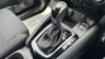 USED 2018 18 NISSAN QASHQAI 1.2 DIG-T N-Connecta SUV 5dr Petrol XTRON Euro 6 (s/s) (115 ps) ** ULEZ FREE PETROL AUTO ** GOOD SERVICE HISTORY - 6 STAMPS ** BRAND NEW MOT + SERVICE DONE JUNE 2026 ** BRAND NEW AIRCON SERVICE ** 18" ALLOYS - FRESHLY REFURBISHED ** SAT NAV ** SMARTPHONE APP INTEGRATION ** 360 CAMERAS ** TECH PACK ** CRUISE CONTROL ** CLIMATE CONTROL ** BLUETOOTH ** DAB ** VOICE ** AUTO LIGHTS + WIPERS ** POWER MIRRORS ** NATIONWIDE DELIVERY AVAILABLE **LOW RATE &pound;0 DEPOSIT FINANCE AVAILABLE ** BUY ONLINE IN CONFIDENCE FROM A MULTI AWARD WINNING 5* RATED DEALER **
