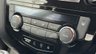 USED 2018 18 NISSAN QASHQAI 1.2 DIG-T N-Connecta SUV 5dr Petrol XTRON Euro 6 (s/s) (115 ps) ** ULEZ FREE PETROL AUTO ** GOOD SERVICE HISTORY - 6 STAMPS ** BRAND NEW MOT + SERVICE DONE JUNE 2026 ** BRAND NEW AIRCON SERVICE ** 18" ALLOYS - FRESHLY REFURBISHED ** SAT NAV ** SMARTPHONE APP INTEGRATION ** 360 CAMERAS ** TECH PACK ** CRUISE CONTROL ** CLIMATE CONTROL ** BLUETOOTH ** DAB ** VOICE ** AUTO LIGHTS + WIPERS ** POWER MIRRORS ** NATIONWIDE DELIVERY AVAILABLE **LOW RATE &pound;0 DEPOSIT FINANCE AVAILABLE ** BUY ONLINE IN CONFIDENCE FROM A MULTI AWARD WINNING 5* RATED DEALER **