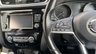 USED 2018 18 NISSAN QASHQAI 1.2 DIG-T N-Connecta SUV 5dr Petrol XTRON Euro 6 (s/s) (115 ps) ** ULEZ FREE PETROL AUTO ** GOOD SERVICE HISTORY - 6 STAMPS ** BRAND NEW MOT + SERVICE DONE JUNE 2026 ** BRAND NEW AIRCON SERVICE ** 18" ALLOYS - FRESHLY REFURBISHED ** SAT NAV ** SMARTPHONE APP INTEGRATION ** 360 CAMERAS ** TECH PACK ** CRUISE CONTROL ** CLIMATE CONTROL ** BLUETOOTH ** DAB ** VOICE ** AUTO LIGHTS + WIPERS ** POWER MIRRORS ** NATIONWIDE DELIVERY AVAILABLE **LOW RATE &pound;0 DEPOSIT FINANCE AVAILABLE ** BUY ONLINE IN CONFIDENCE FROM A MULTI AWARD WINNING 5* RATED DEALER **