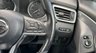 USED 2018 18 NISSAN QASHQAI 1.2 DIG-T N-Connecta SUV 5dr Petrol XTRON Euro 6 (s/s) (115 ps) ** ULEZ FREE PETROL AUTO ** GOOD SERVICE HISTORY - 6 STAMPS ** BRAND NEW MOT + SERVICE DONE JUNE 2026 ** BRAND NEW AIRCON SERVICE ** 18" ALLOYS - FRESHLY REFURBISHED ** SAT NAV ** SMARTPHONE APP INTEGRATION ** 360 CAMERAS ** TECH PACK ** CRUISE CONTROL ** CLIMATE CONTROL ** BLUETOOTH ** DAB ** VOICE ** AUTO LIGHTS + WIPERS ** POWER MIRRORS ** NATIONWIDE DELIVERY AVAILABLE **LOW RATE &pound;0 DEPOSIT FINANCE AVAILABLE ** BUY ONLINE IN CONFIDENCE FROM A MULTI AWARD WINNING 5* RATED DEALER **