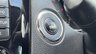 USED 2018 18 NISSAN QASHQAI 1.2 DIG-T N-Connecta SUV 5dr Petrol XTRON Euro 6 (s/s) (115 ps) ** ULEZ FREE PETROL AUTO ** GOOD SERVICE HISTORY - 6 STAMPS ** BRAND NEW MOT + SERVICE DONE JUNE 2026 ** BRAND NEW AIRCON SERVICE ** 18" ALLOYS - FRESHLY REFURBISHED ** SAT NAV ** SMARTPHONE APP INTEGRATION ** 360 CAMERAS ** TECH PACK ** CRUISE CONTROL ** CLIMATE CONTROL ** BLUETOOTH ** DAB ** VOICE ** AUTO LIGHTS + WIPERS ** POWER MIRRORS ** NATIONWIDE DELIVERY AVAILABLE **LOW RATE &pound;0 DEPOSIT FINANCE AVAILABLE ** BUY ONLINE IN CONFIDENCE FROM A MULTI AWARD WINNING 5* RATED DEALER **