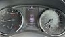 USED 2018 18 NISSAN QASHQAI 1.2 DIG-T N-Connecta SUV 5dr Petrol XTRON Euro 6 (s/s) (115 ps) ** ULEZ FREE PETROL AUTO ** GOOD SERVICE HISTORY - 6 STAMPS ** BRAND NEW MOT + SERVICE DONE JUNE 2026 ** BRAND NEW AIRCON SERVICE ** 18" ALLOYS - FRESHLY REFURBISHED ** SAT NAV ** SMARTPHONE APP INTEGRATION ** 360 CAMERAS ** TECH PACK ** CRUISE CONTROL ** CLIMATE CONTROL ** BLUETOOTH ** DAB ** VOICE ** AUTO LIGHTS + WIPERS ** POWER MIRRORS ** NATIONWIDE DELIVERY AVAILABLE **LOW RATE &pound;0 DEPOSIT FINANCE AVAILABLE ** BUY ONLINE IN CONFIDENCE FROM A MULTI AWARD WINNING 5* RATED DEALER **
