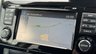 USED 2018 18 NISSAN QASHQAI 1.2 DIG-T N-Connecta SUV 5dr Petrol XTRON Euro 6 (s/s) (115 ps) ** ULEZ FREE PETROL AUTO ** GOOD SERVICE HISTORY - 6 STAMPS ** BRAND NEW MOT + SERVICE DONE JUNE 2026 ** BRAND NEW AIRCON SERVICE ** 18" ALLOYS - FRESHLY REFURBISHED ** SAT NAV ** SMARTPHONE APP INTEGRATION ** 360 CAMERAS ** TECH PACK ** CRUISE CONTROL ** CLIMATE CONTROL ** BLUETOOTH ** DAB ** VOICE ** AUTO LIGHTS + WIPERS ** POWER MIRRORS ** NATIONWIDE DELIVERY AVAILABLE **LOW RATE &pound;0 DEPOSIT FINANCE AVAILABLE ** BUY ONLINE IN CONFIDENCE FROM A MULTI AWARD WINNING 5* RATED DEALER **