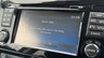USED 2018 18 NISSAN QASHQAI 1.2 DIG-T N-Connecta SUV 5dr Petrol XTRON Euro 6 (s/s) (115 ps) ** ULEZ FREE PETROL AUTO ** GOOD SERVICE HISTORY - 6 STAMPS ** BRAND NEW MOT + SERVICE DONE JUNE 2026 ** BRAND NEW AIRCON SERVICE ** 18" ALLOYS - FRESHLY REFURBISHED ** SAT NAV ** SMARTPHONE APP INTEGRATION ** 360 CAMERAS ** TECH PACK ** CRUISE CONTROL ** CLIMATE CONTROL ** BLUETOOTH ** DAB ** VOICE ** AUTO LIGHTS + WIPERS ** POWER MIRRORS ** NATIONWIDE DELIVERY AVAILABLE **LOW RATE &pound;0 DEPOSIT FINANCE AVAILABLE ** BUY ONLINE IN CONFIDENCE FROM A MULTI AWARD WINNING 5* RATED DEALER **