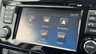 USED 2018 18 NISSAN QASHQAI 1.2 DIG-T N-Connecta SUV 5dr Petrol XTRON Euro 6 (s/s) (115 ps) ** ULEZ FREE PETROL AUTO ** GOOD SERVICE HISTORY - 6 STAMPS ** BRAND NEW MOT + SERVICE DONE JUNE 2026 ** BRAND NEW AIRCON SERVICE ** 18" ALLOYS - FRESHLY REFURBISHED ** SAT NAV ** SMARTPHONE APP INTEGRATION ** 360 CAMERAS ** TECH PACK ** CRUISE CONTROL ** CLIMATE CONTROL ** BLUETOOTH ** DAB ** VOICE ** AUTO LIGHTS + WIPERS ** POWER MIRRORS ** NATIONWIDE DELIVERY AVAILABLE **LOW RATE &pound;0 DEPOSIT FINANCE AVAILABLE ** BUY ONLINE IN CONFIDENCE FROM A MULTI AWARD WINNING 5* RATED DEALER **
