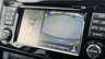 USED 2018 18 NISSAN QASHQAI 1.2 DIG-T N-Connecta SUV 5dr Petrol XTRON Euro 6 (s/s) (115 ps) ** ULEZ FREE PETROL AUTO ** GOOD SERVICE HISTORY - 6 STAMPS ** BRAND NEW MOT + SERVICE DONE JUNE 2026 ** BRAND NEW AIRCON SERVICE ** 18" ALLOYS - FRESHLY REFURBISHED ** SAT NAV ** SMARTPHONE APP INTEGRATION ** 360 CAMERAS ** TECH PACK ** CRUISE CONTROL ** CLIMATE CONTROL ** BLUETOOTH ** DAB ** VOICE ** AUTO LIGHTS + WIPERS ** POWER MIRRORS ** NATIONWIDE DELIVERY AVAILABLE **LOW RATE &pound;0 DEPOSIT FINANCE AVAILABLE ** BUY ONLINE IN CONFIDENCE FROM A MULTI AWARD WINNING 5* RATED DEALER **
