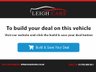 USED 2016 66 RENAULT KADJAR 1.2 TCe Signature S Nav SUV 5dr Petrol EDC Euro 6 (s/s) (130 ps) ** ULEZ FREE PETROL AUTO ** GOOD SERVICE HISTORY - 7 STAMPS (6 MAIN DEALER) ** NEW FRONT TYRES + PADS AND DISCS ALL ROUND **BRAND NEW MOT + SERVICE DONE JUNE 2026 ** FULL BLACK LEATHER ** HEATED SEATS ** SAT NAV ** APPLE CAR PLAY + ANDROID AUTO ** FRONT + REAR PARKING AID ** REAR CAM ** PARK ASSIST ** PANORAMIC GLASS ROOF ** BOSE SOUND ** BLIND SPOT WARNING ** CLIMATE CONTROL ** CRUISE CONTROL ** BLUETOOTH ** AUTO LIGHTS + WIPERS ** POWER MIRRORS ** NATIONWIDE DELIVERY + FINANCE AVAILABLE **