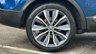 USED 2016 66 RENAULT KADJAR 1.2 TCe Signature S Nav SUV 5dr Petrol EDC Euro 6 (s/s) (130 ps) ** ULEZ FREE PETROL AUTO ** GOOD SERVICE HISTORY - 7 STAMPS (6 MAIN DEALER) ** NEW FRONT TYRES + PADS AND DISCS ALL ROUND **BRAND NEW MOT + SERVICE DONE JUNE 2026 ** FULL BLACK LEATHER ** HEATED SEATS ** SAT NAV ** APPLE CAR PLAY + ANDROID AUTO ** FRONT + REAR PARKING AID ** REAR CAM ** PARK ASSIST ** PANORAMIC GLASS ROOF ** BOSE SOUND ** BLIND SPOT WARNING ** CLIMATE CONTROL ** CRUISE CONTROL ** BLUETOOTH ** AUTO LIGHTS + WIPERS ** POWER MIRRORS ** NATIONWIDE DELIVERY + FINANCE AVAILABLE **