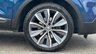 USED 2016 66 RENAULT KADJAR 1.2 TCe Signature S Nav SUV 5dr Petrol EDC Euro 6 (s/s) (130 ps) ** ULEZ FREE PETROL AUTO ** GOOD SERVICE HISTORY - 7 STAMPS (6 MAIN DEALER) ** NEW FRONT TYRES + PADS AND DISCS ALL ROUND **BRAND NEW MOT + SERVICE DONE JUNE 2026 ** FULL BLACK LEATHER ** HEATED SEATS ** SAT NAV ** APPLE CAR PLAY + ANDROID AUTO ** FRONT + REAR PARKING AID ** REAR CAM ** PARK ASSIST ** PANORAMIC GLASS ROOF ** BOSE SOUND ** BLIND SPOT WARNING ** CLIMATE CONTROL ** CRUISE CONTROL ** BLUETOOTH ** AUTO LIGHTS + WIPERS ** POWER MIRRORS ** NATIONWIDE DELIVERY + FINANCE AVAILABLE **