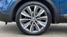 USED 2016 66 RENAULT KADJAR 1.2 TCe Signature S Nav SUV 5dr Petrol EDC Euro 6 (s/s) (130 ps) ** ULEZ FREE PETROL AUTO ** GOOD SERVICE HISTORY - 7 STAMPS (6 MAIN DEALER) ** NEW FRONT TYRES + PADS AND DISCS ALL ROUND **BRAND NEW MOT + SERVICE DONE JUNE 2026 ** FULL BLACK LEATHER ** HEATED SEATS ** SAT NAV ** APPLE CAR PLAY + ANDROID AUTO ** FRONT + REAR PARKING AID ** REAR CAM ** PARK ASSIST ** PANORAMIC GLASS ROOF ** BOSE SOUND ** BLIND SPOT WARNING ** CLIMATE CONTROL ** CRUISE CONTROL ** BLUETOOTH ** AUTO LIGHTS + WIPERS ** POWER MIRRORS ** NATIONWIDE DELIVERY + FINANCE AVAILABLE **