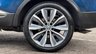 USED 2016 66 RENAULT KADJAR 1.2 TCe Signature S Nav SUV 5dr Petrol EDC Euro 6 (s/s) (130 ps) ** ULEZ FREE PETROL AUTO ** GOOD SERVICE HISTORY - 7 STAMPS (6 MAIN DEALER) ** NEW FRONT TYRES + PADS AND DISCS ALL ROUND **BRAND NEW MOT + SERVICE DONE JUNE 2026 ** FULL BLACK LEATHER ** HEATED SEATS ** SAT NAV ** APPLE CAR PLAY + ANDROID AUTO ** FRONT + REAR PARKING AID ** REAR CAM ** PARK ASSIST ** PANORAMIC GLASS ROOF ** BOSE SOUND ** BLIND SPOT WARNING ** CLIMATE CONTROL ** CRUISE CONTROL ** BLUETOOTH ** AUTO LIGHTS + WIPERS ** POWER MIRRORS ** NATIONWIDE DELIVERY + FINANCE AVAILABLE **